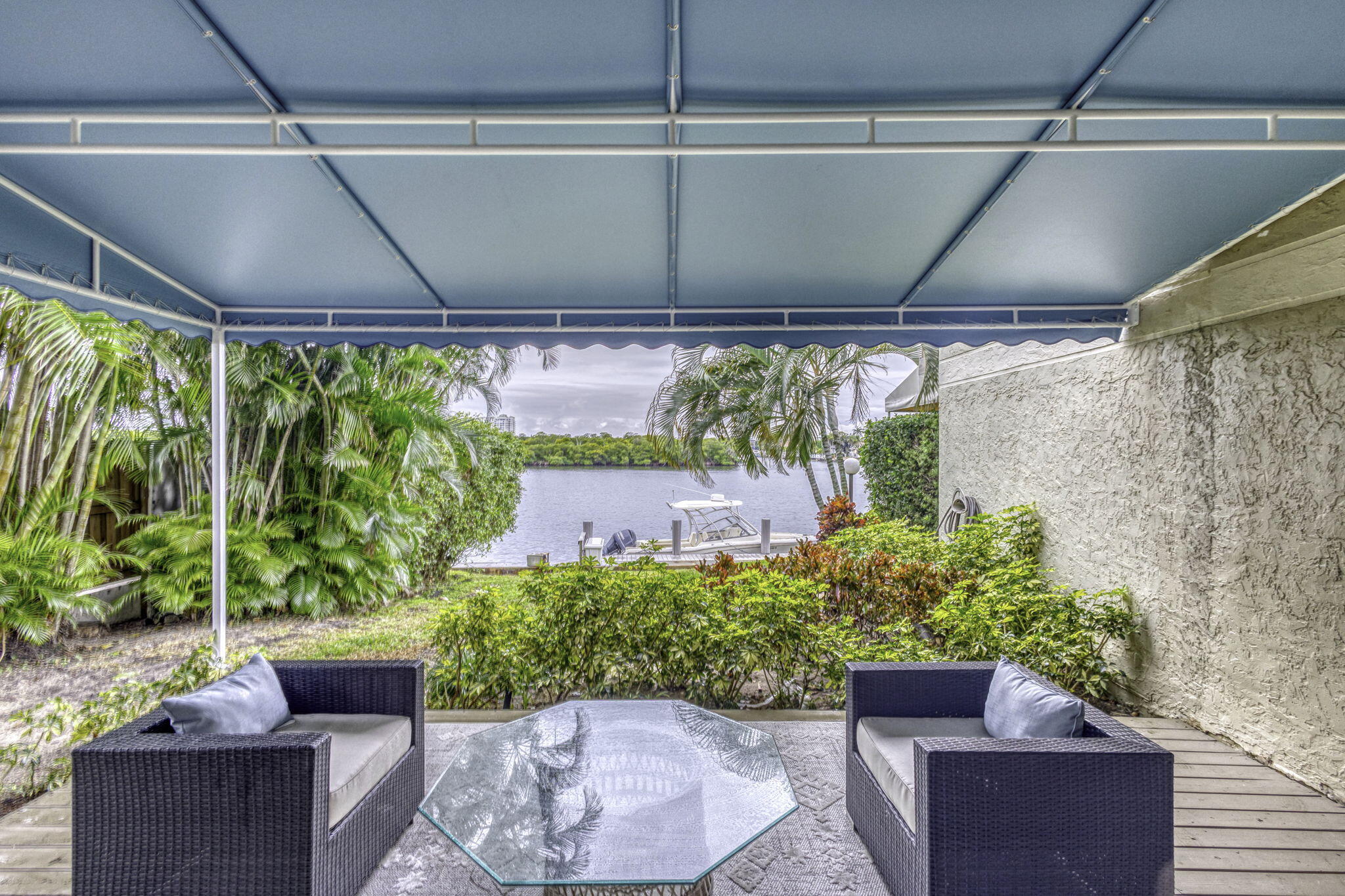 OCEAN CAY CONDO - Residential