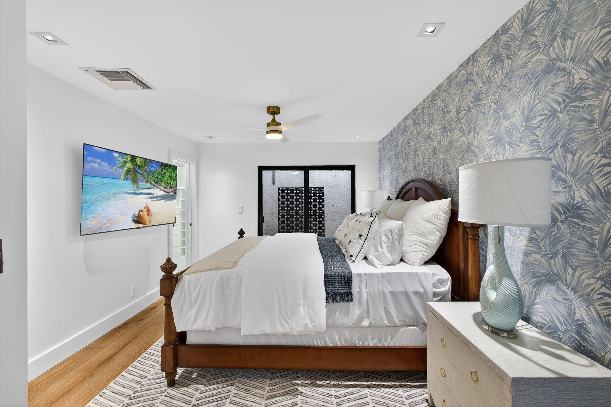 OCEAN CAY CONDO - Residential