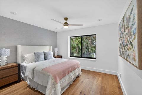Tiny photo for 6550 N Ocean Boulevard #1, Ocean Ridge, FL 33435 (MLS # B26016421)