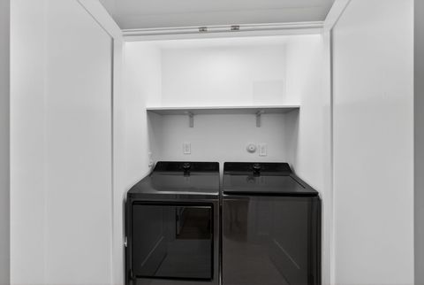 Tiny photo for 6550 N Ocean Boulevard #1, Ocean Ridge, FL 33435 (MLS # B26016421)