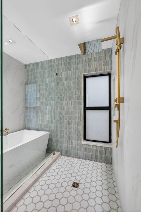 Tiny photo for 6550 N Ocean Boulevard #1, Ocean Ridge, FL 33435 (MLS # B26016421)