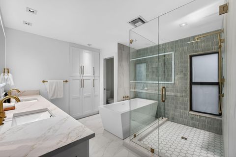 Tiny photo for 6550 N Ocean Boulevard #1, Ocean Ridge, FL 33435 (MLS # B26016421)