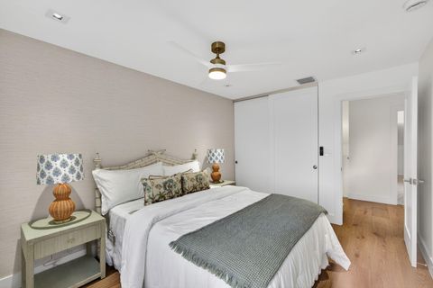 Tiny photo for 6550 N Ocean Boulevard #1, Ocean Ridge, FL 33435 (MLS # B26016421)