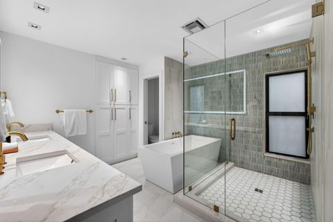 Tiny photo for 6550 N Ocean Boulevard #1, Ocean Ridge, FL 33435 (MLS # B26016421)