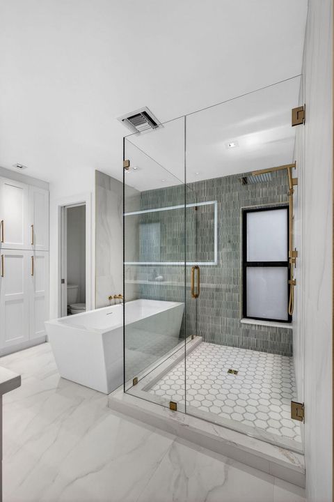 Tiny photo for 6550 N Ocean Boulevard #1, Ocean Ridge, FL 33435 (MLS # B26016421)