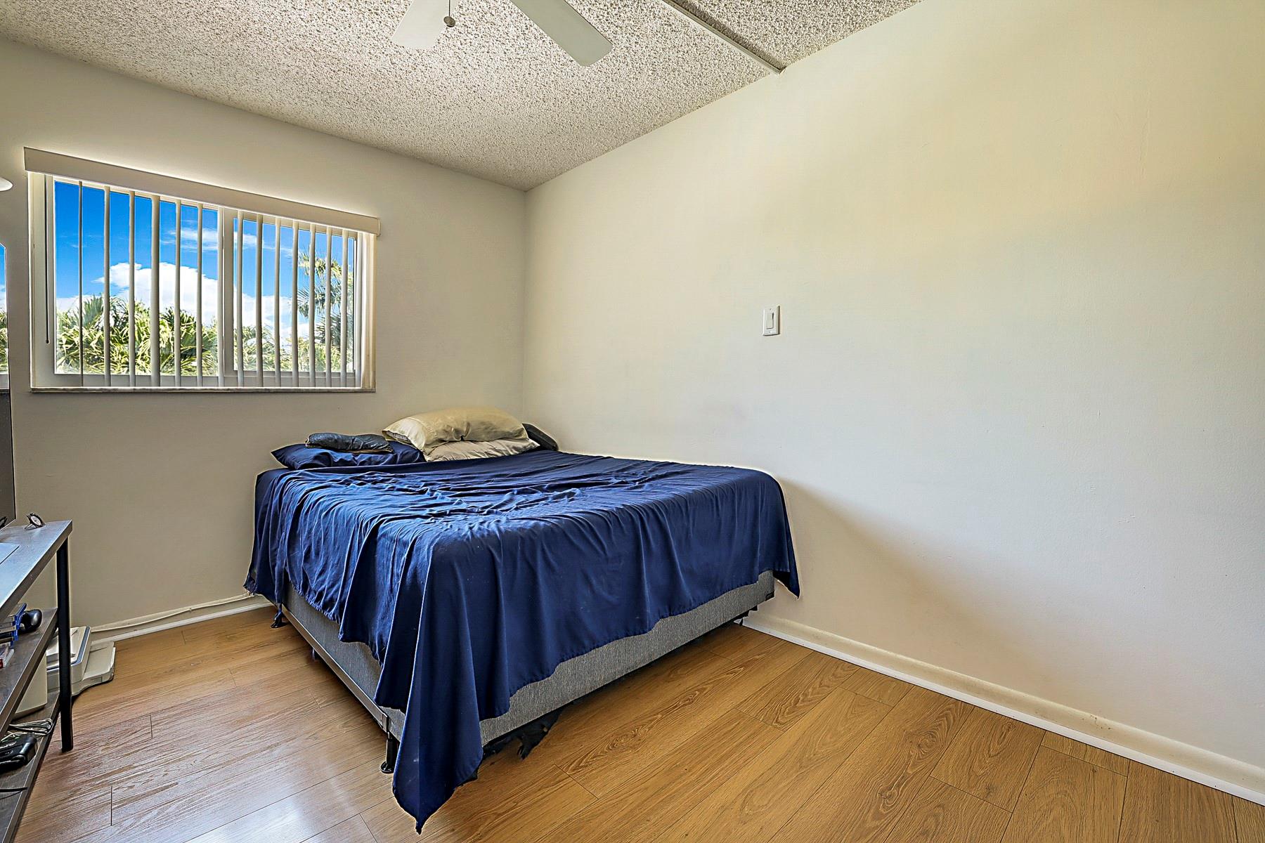 Townhomes of Oriole - Residential