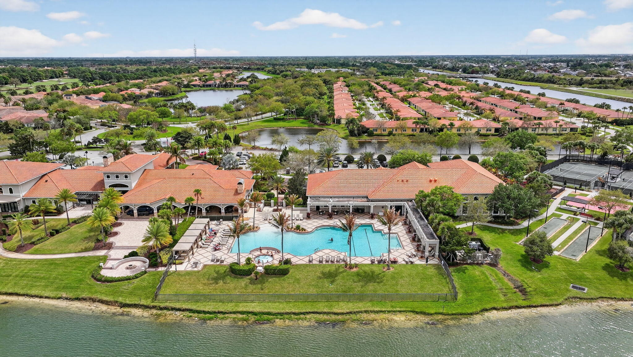 VERANO PUD NO 1 PLAT NO 9 - Residential