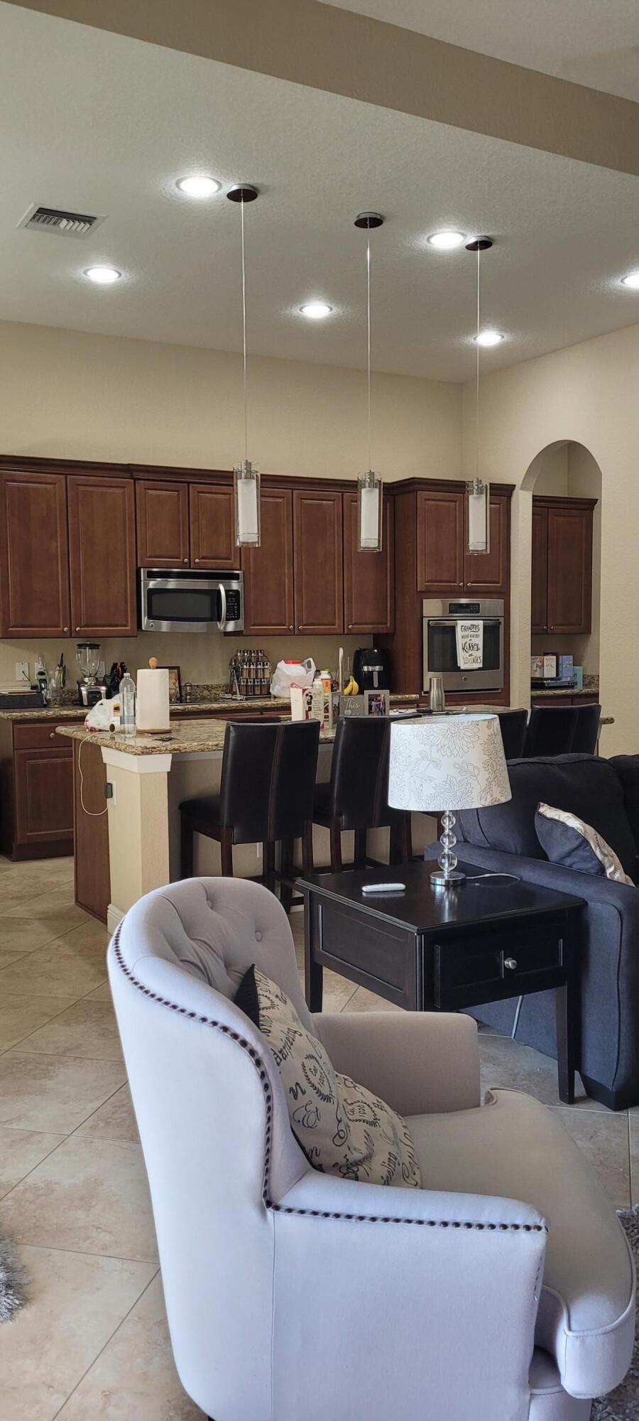 VERANO PUD NO 1 PLAT NO 9 - Residential