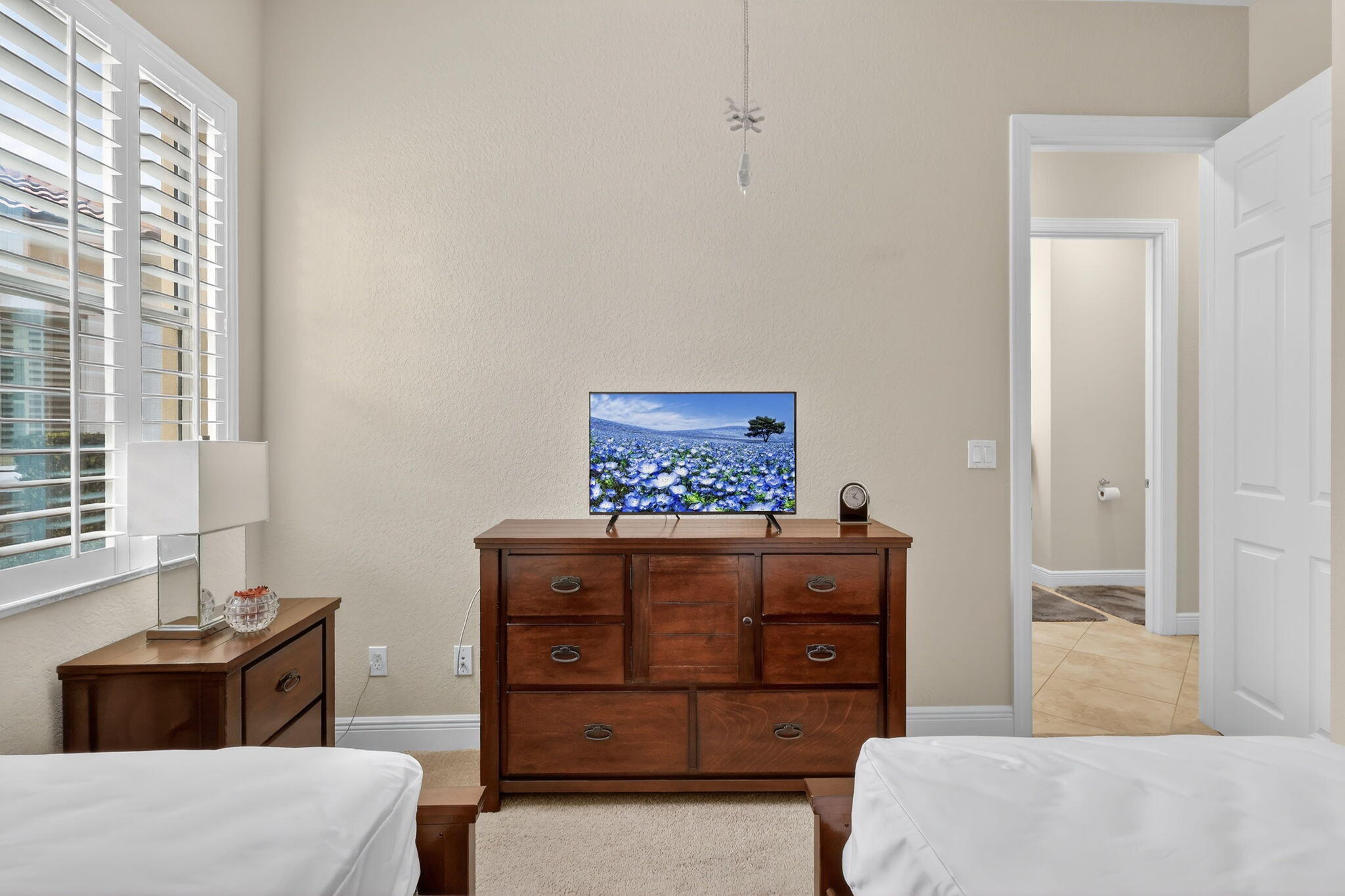 VERANO PUD NO 1 PLAT NO 9 - Residential