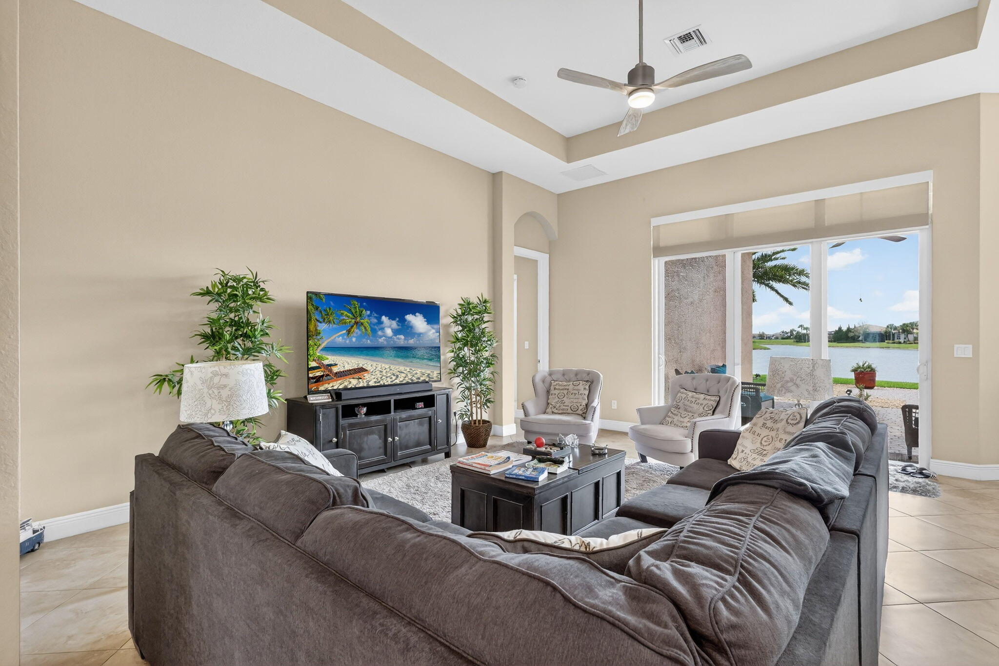 VERANO PUD NO 1 PLAT NO 9 - Residential