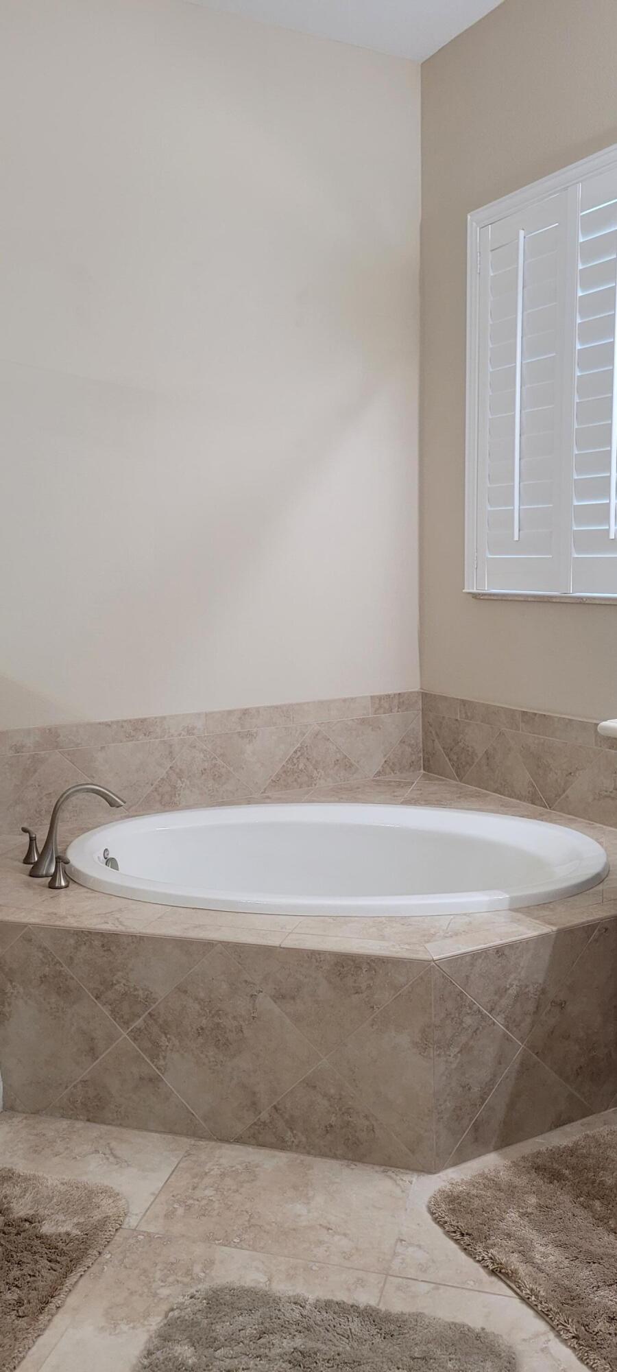 VERANO PUD NO 1 PLAT NO 9 - Residential