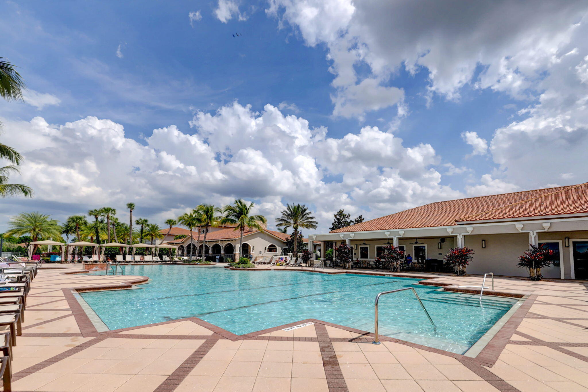 VERANO PUD NO 1 PLAT NO 9 - Residential