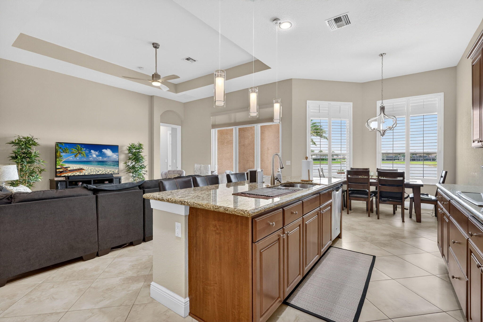 VERANO PUD NO 1 PLAT NO 9 - Residential