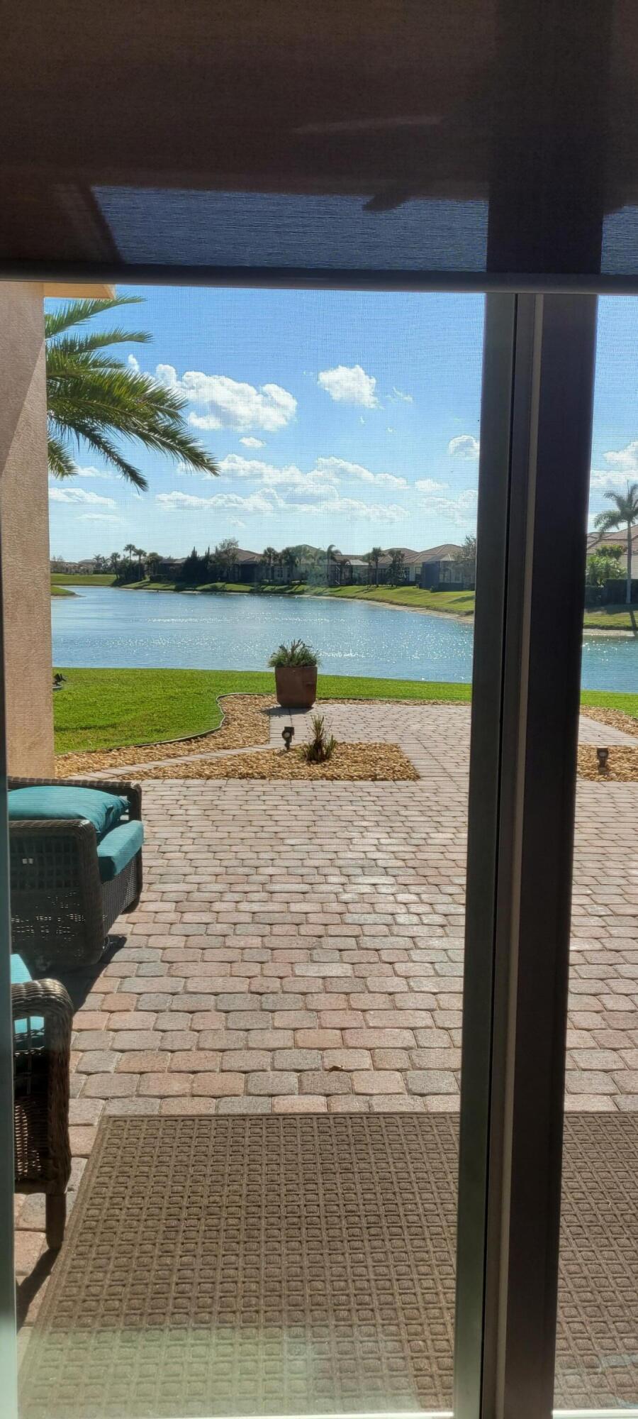 VERANO PUD NO 1 PLAT NO 9 - Residential