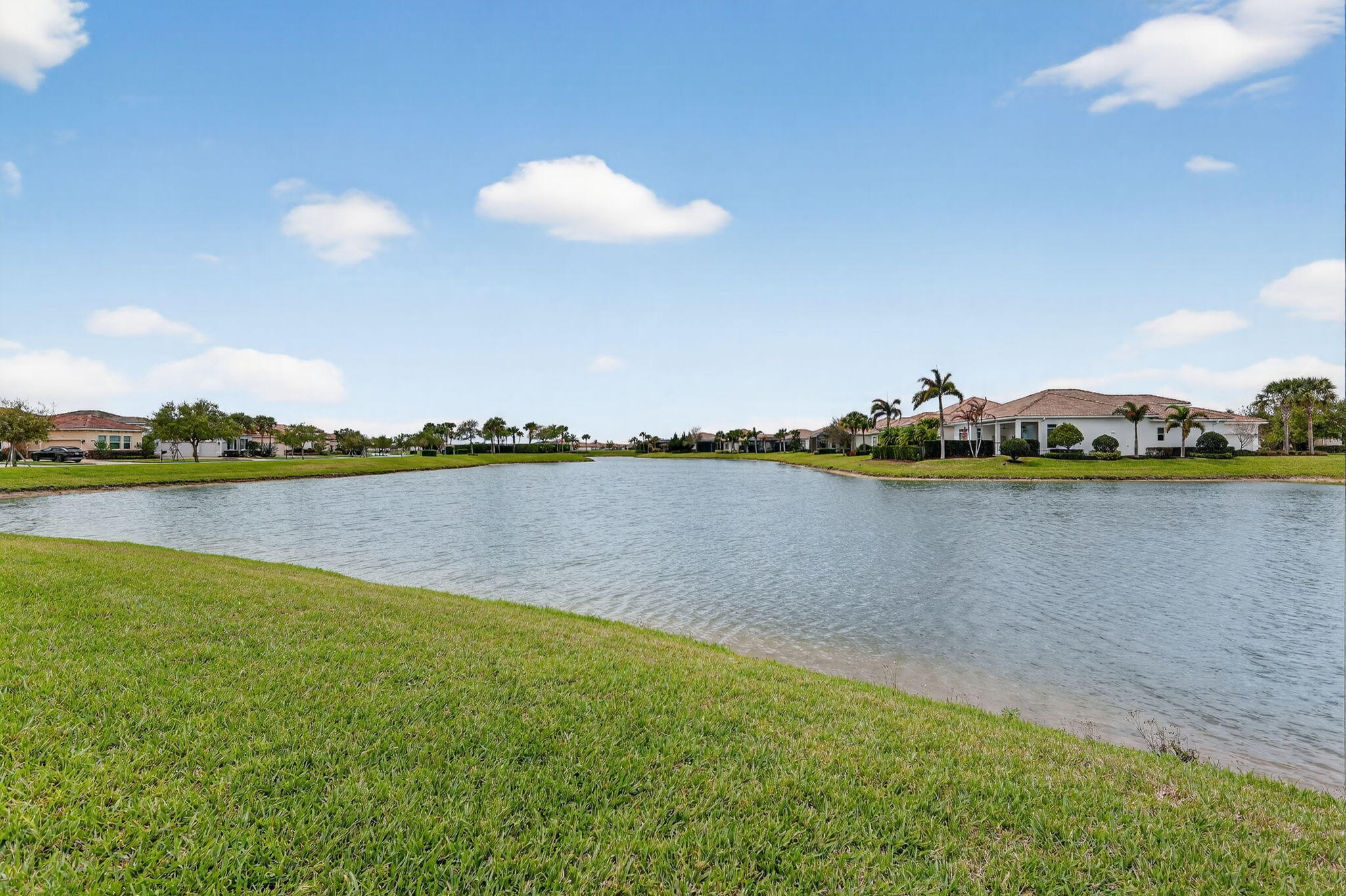 VERANO PUD NO 1 PLAT NO 9 - Residential