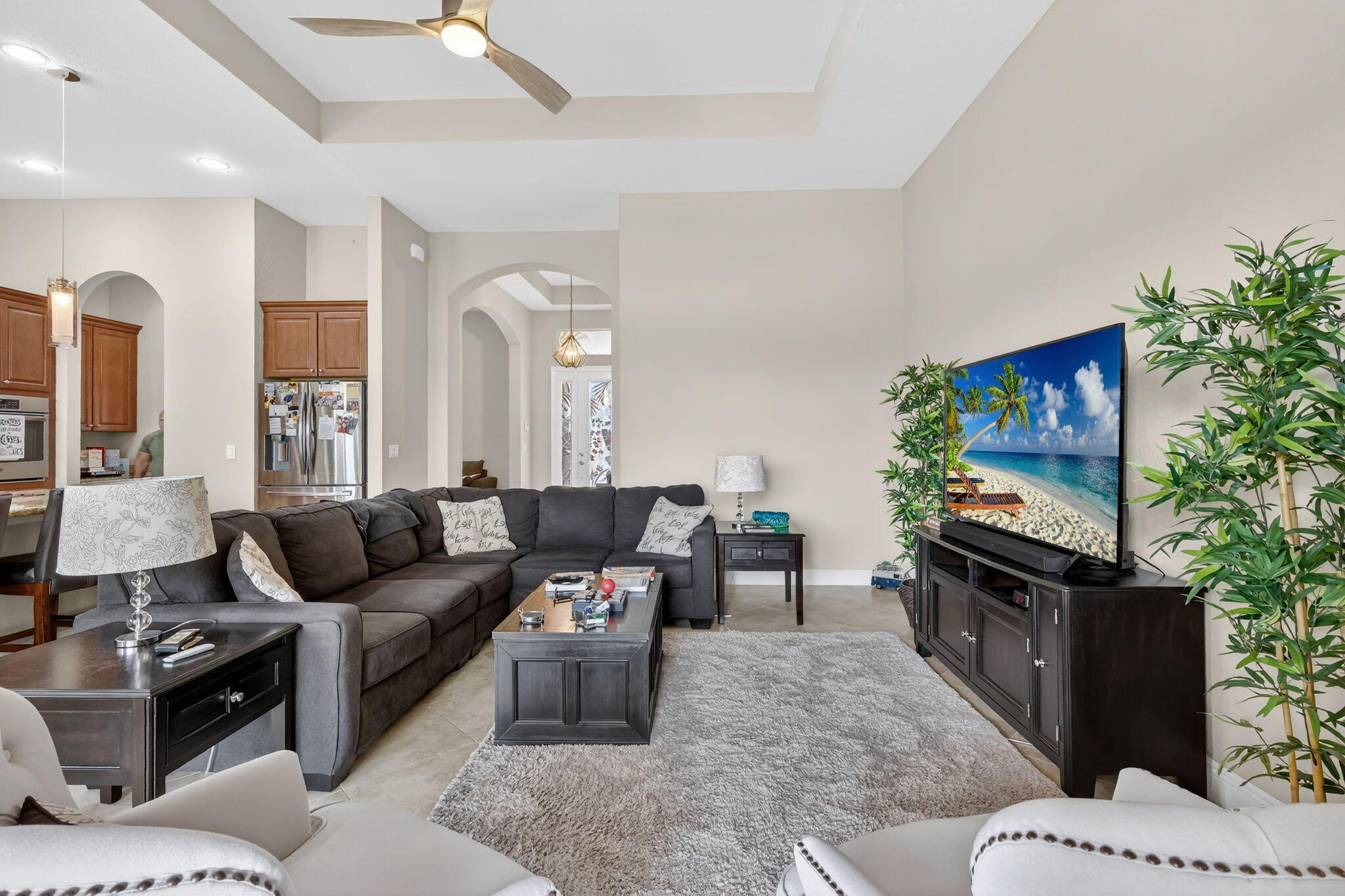 VERANO PUD NO 1 PLAT NO 9 - Residential