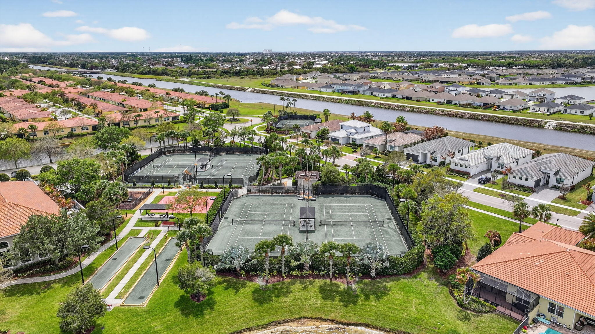 VERANO PUD NO 1 PLAT NO 9 - Residential