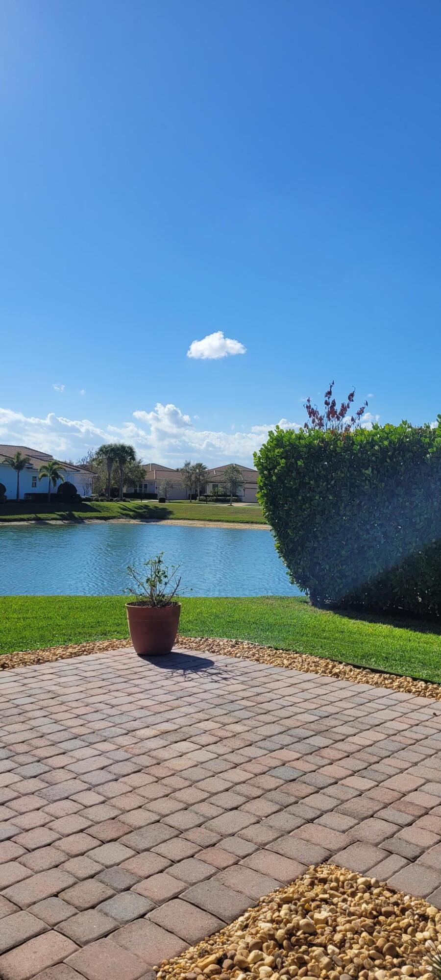 VERANO PUD NO 1 PLAT NO 9 - Residential