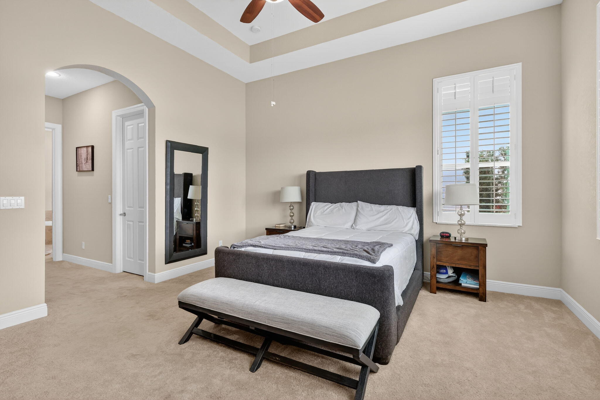 VERANO PUD NO 1 PLAT NO 9 - Residential