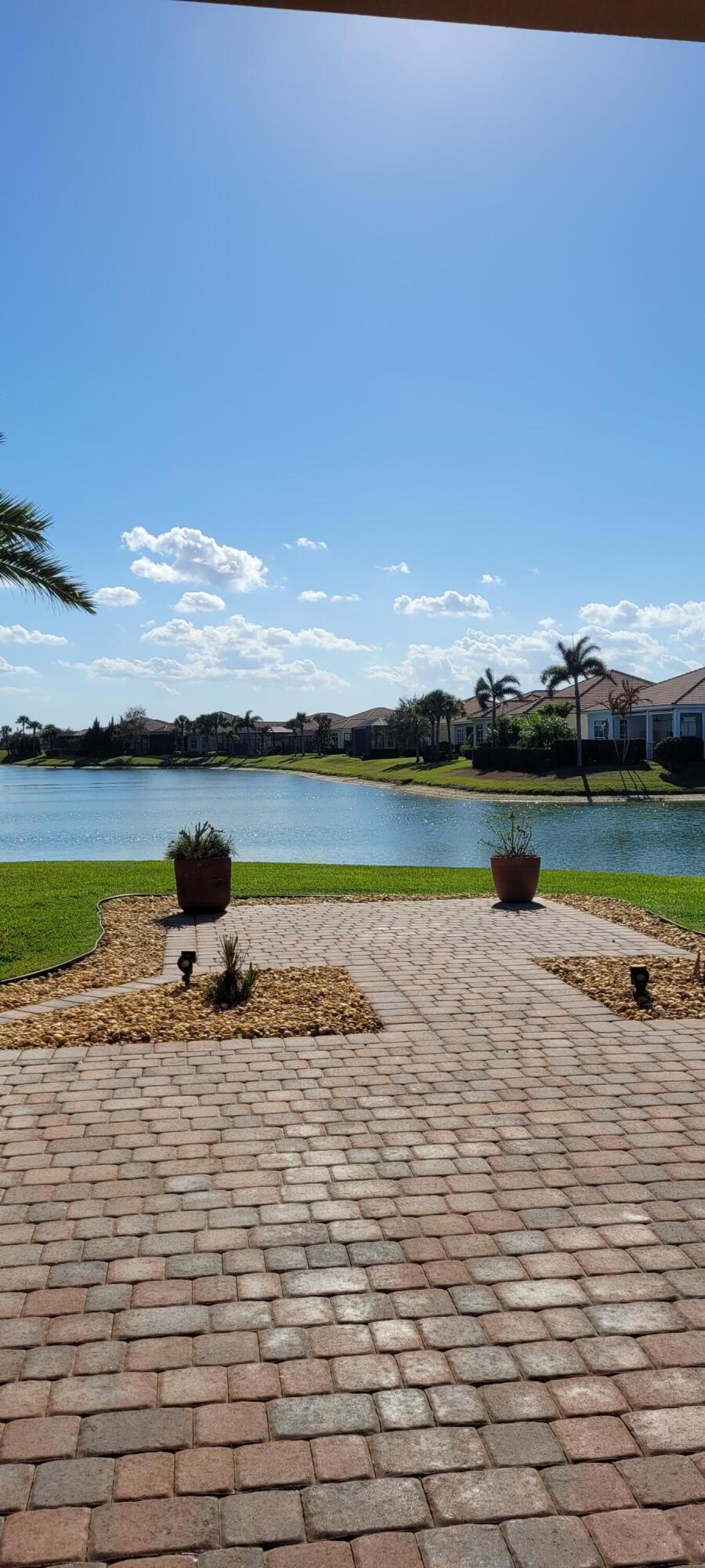 VERANO PUD NO 1 PLAT NO 9 - Residential