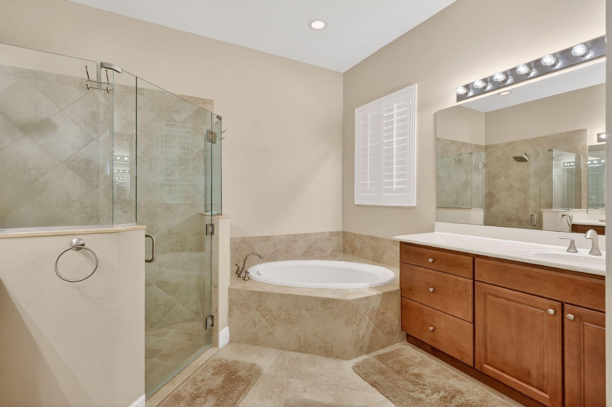 VERANO PUD NO 1 PLAT NO 9 - Residential