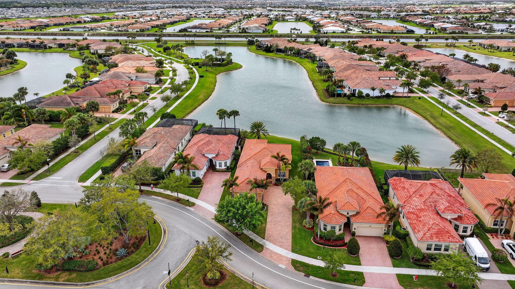 VERANO PUD NO 1 PLAT NO 9 - Residential