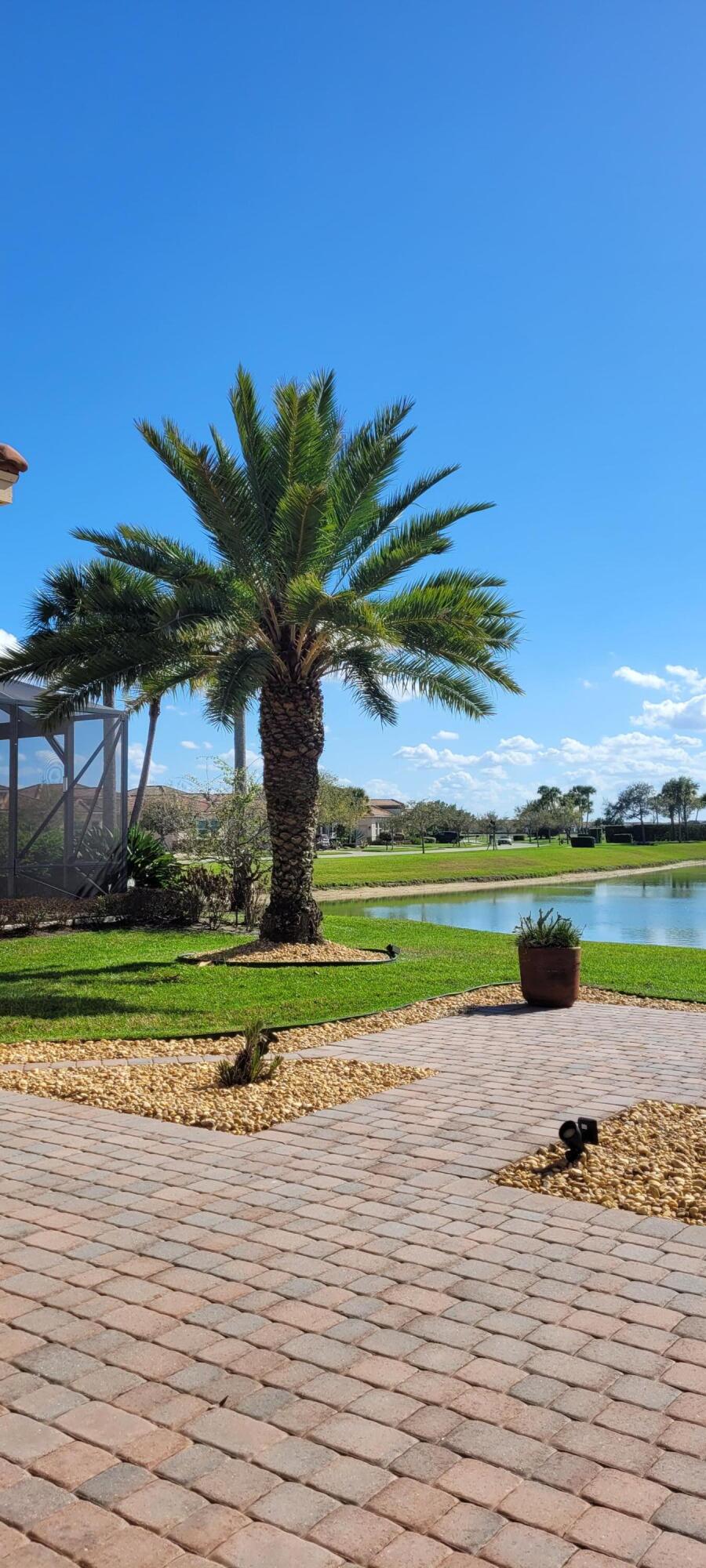 VERANO PUD NO 1 PLAT NO 9 - Residential