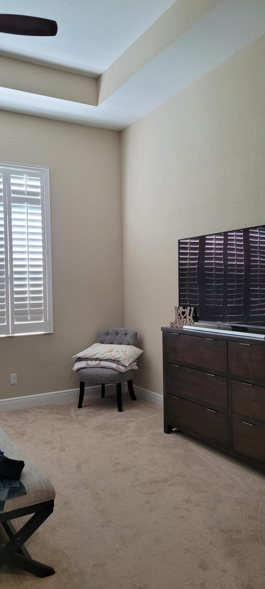 VERANO PUD NO 1 PLAT NO 9 - Residential