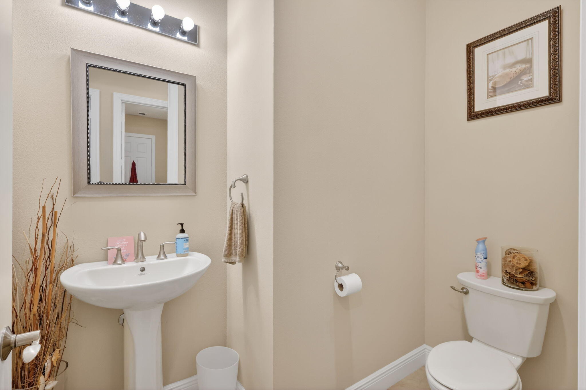 VERANO PUD NO 1 PLAT NO 9 - Residential