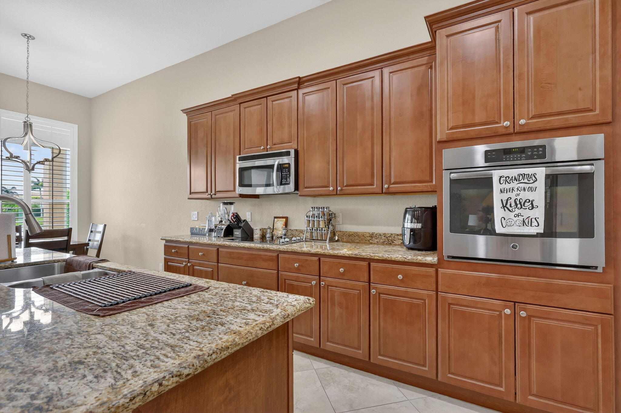 VERANO PUD NO 1 PLAT NO 9 - Residential