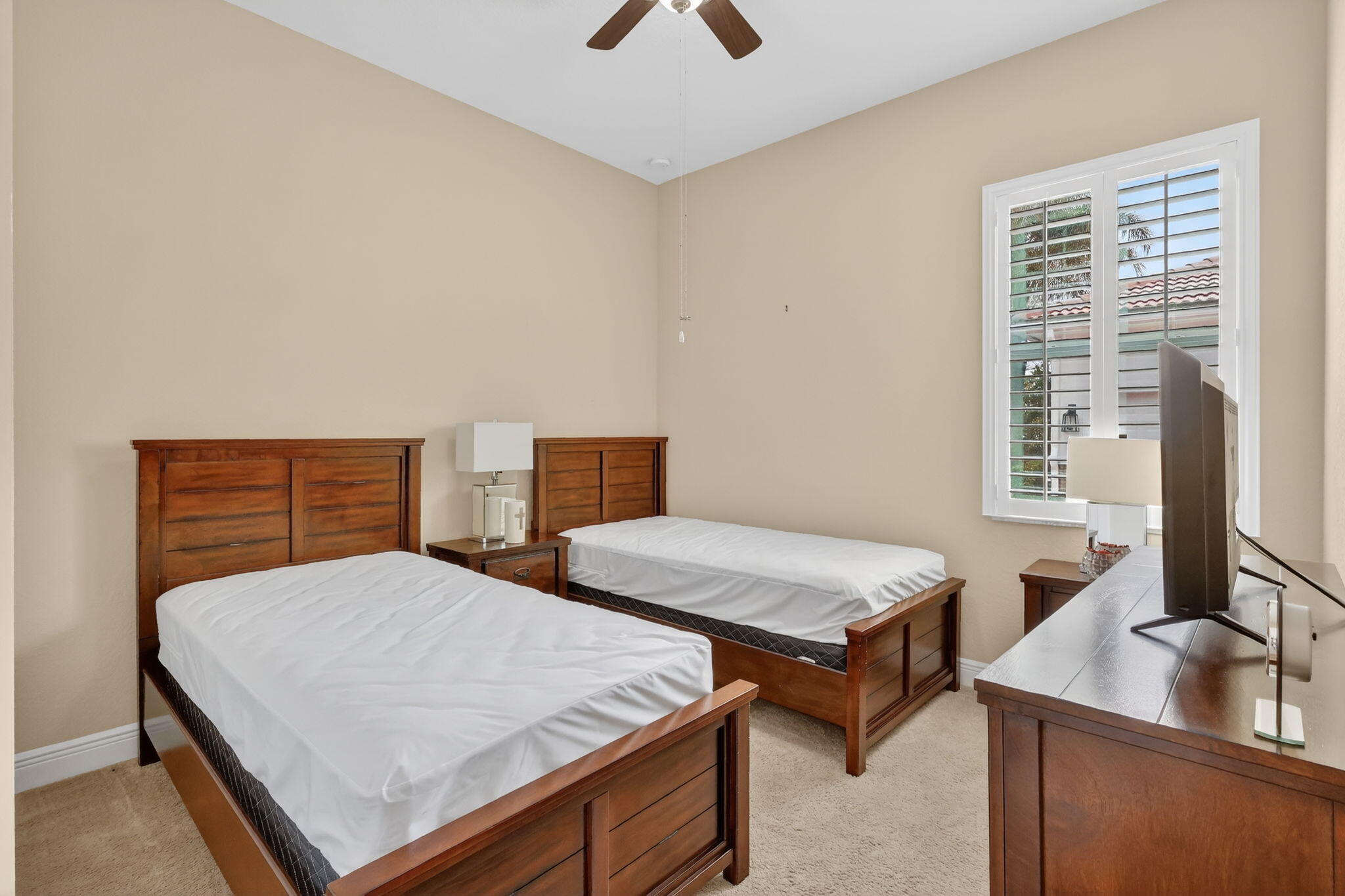 VERANO PUD NO 1 PLAT NO 9 - Residential