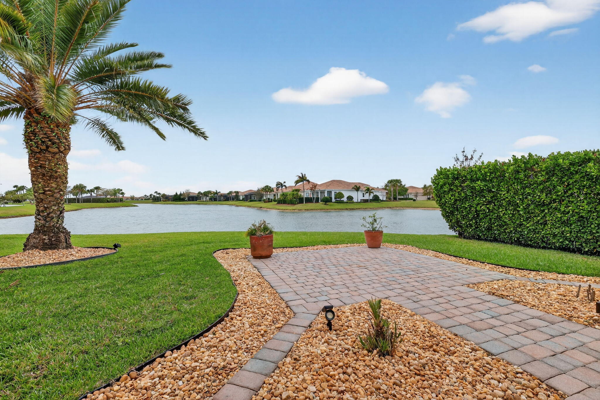 VERANO PUD NO 1 PLAT NO 9 - Residential