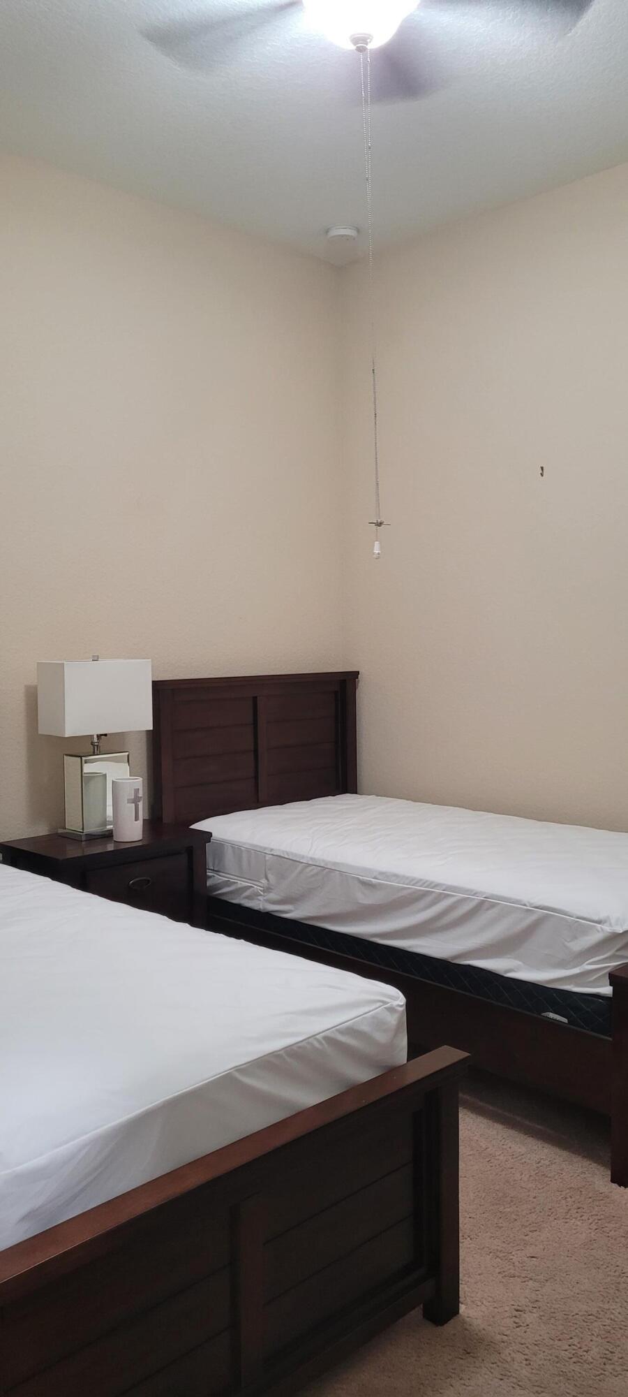 VERANO PUD NO 1 PLAT NO 9 - Residential