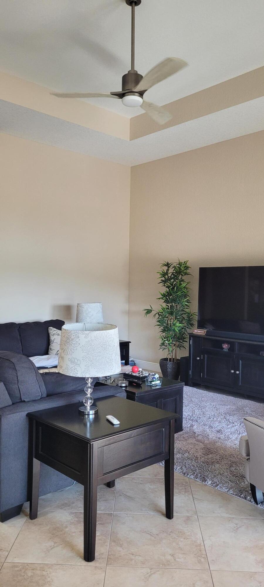 VERANO PUD NO 1 PLAT NO 9 - Residential