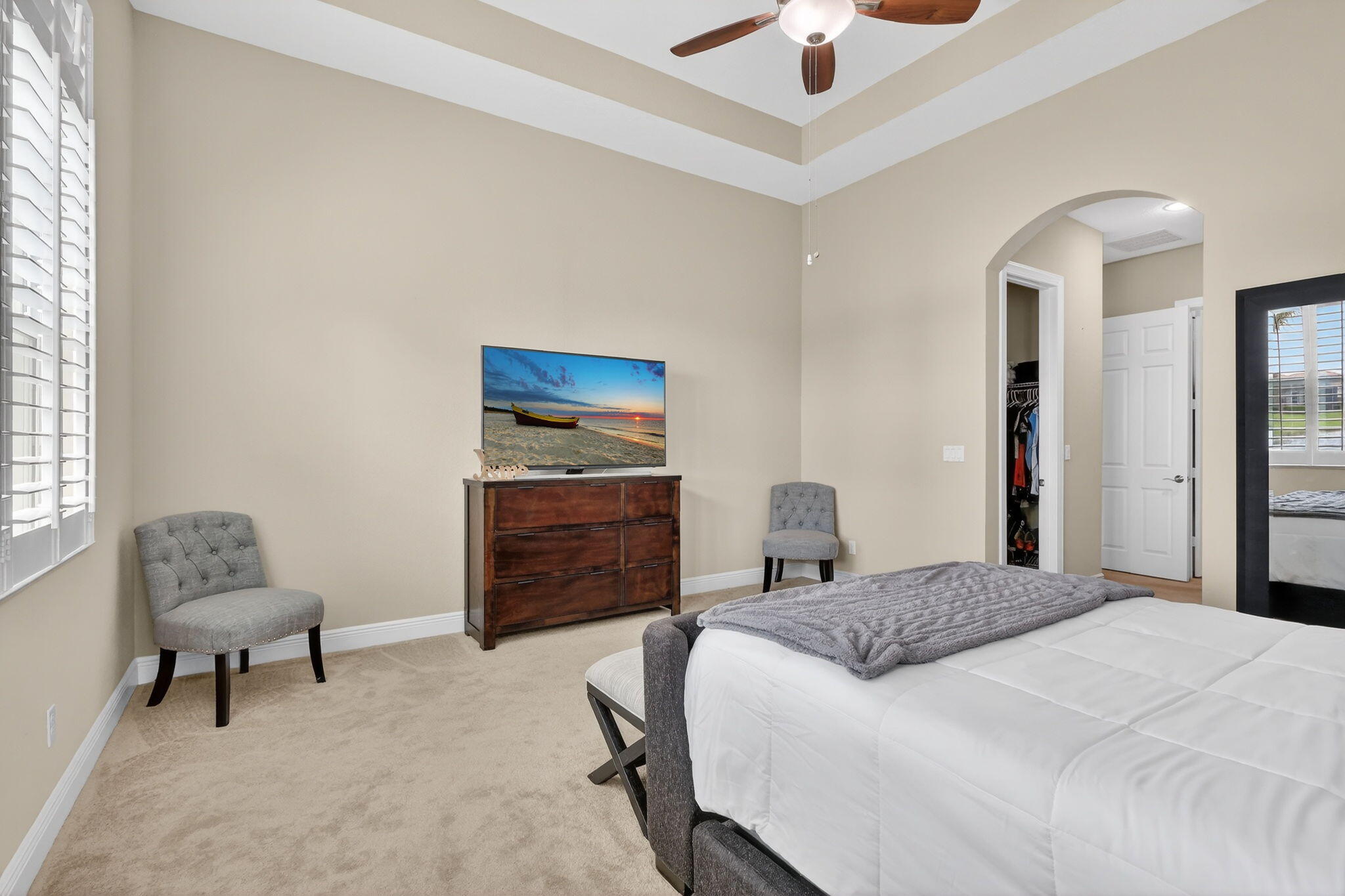 VERANO PUD NO 1 PLAT NO 9 - Residential