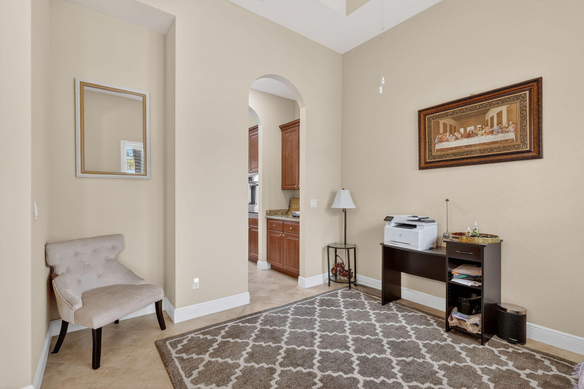 VERANO PUD NO 1 PLAT NO 9 - Residential