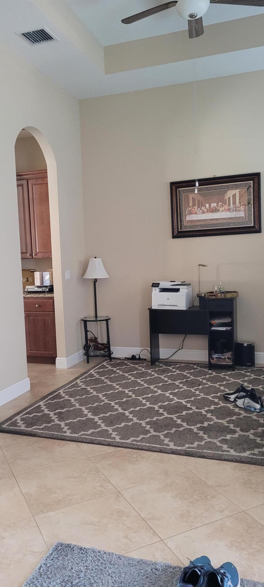 VERANO PUD NO 1 PLAT NO 9 - Residential