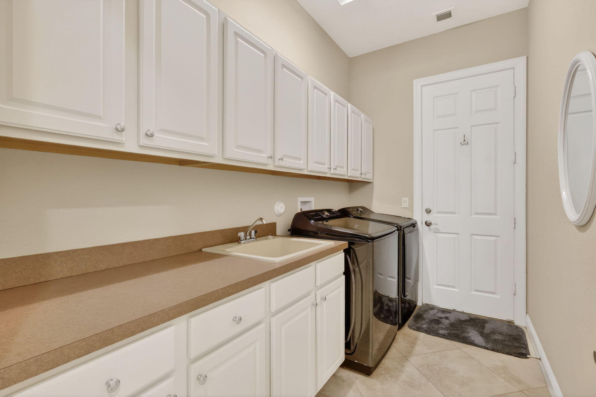 VERANO PUD NO 1 PLAT NO 9 - Residential