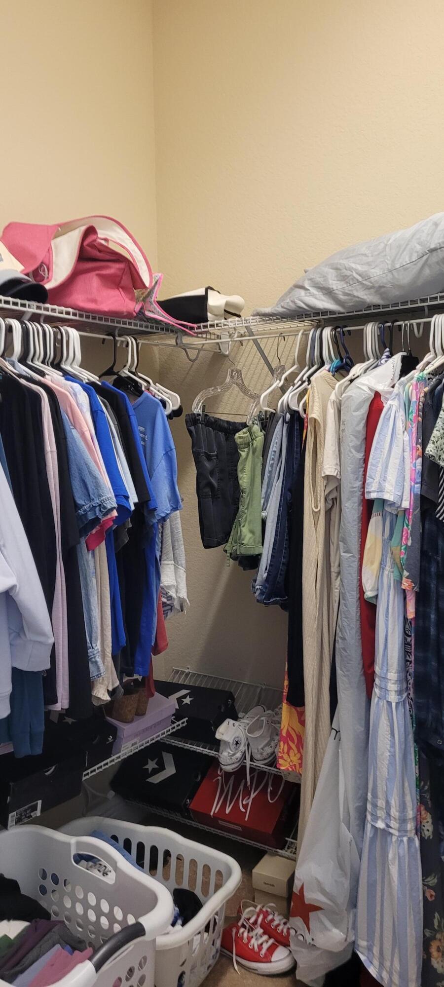 VERANO PUD NO 1 PLAT NO 9 - Residential