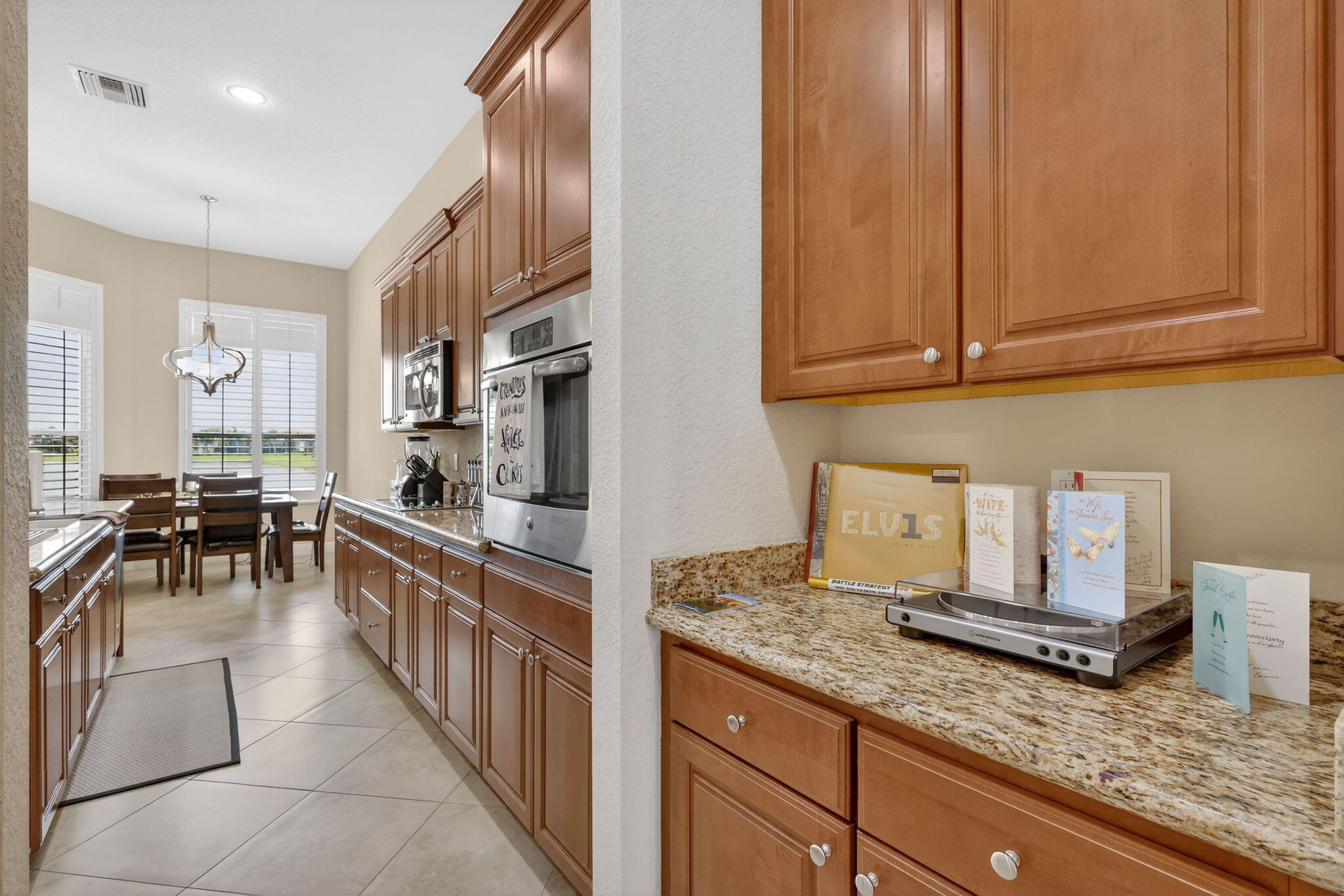 VERANO PUD NO 1 PLAT NO 9 - Residential