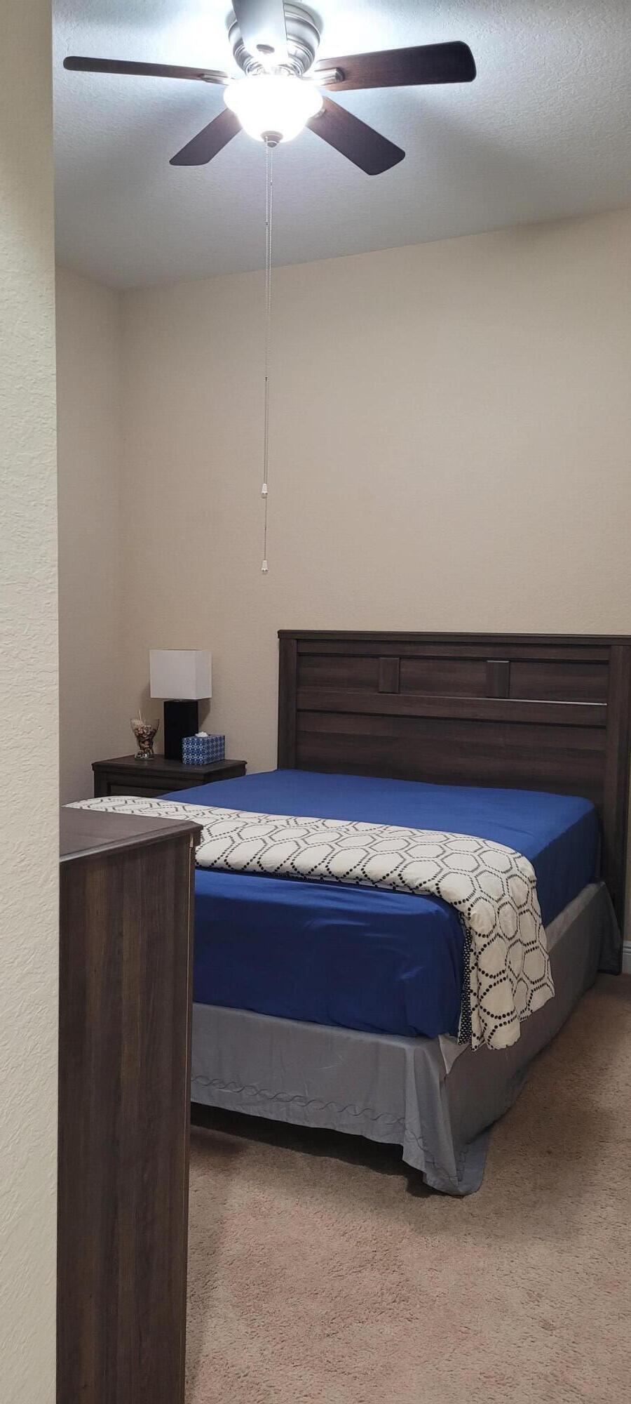 VERANO PUD NO 1 PLAT NO 9 - Residential