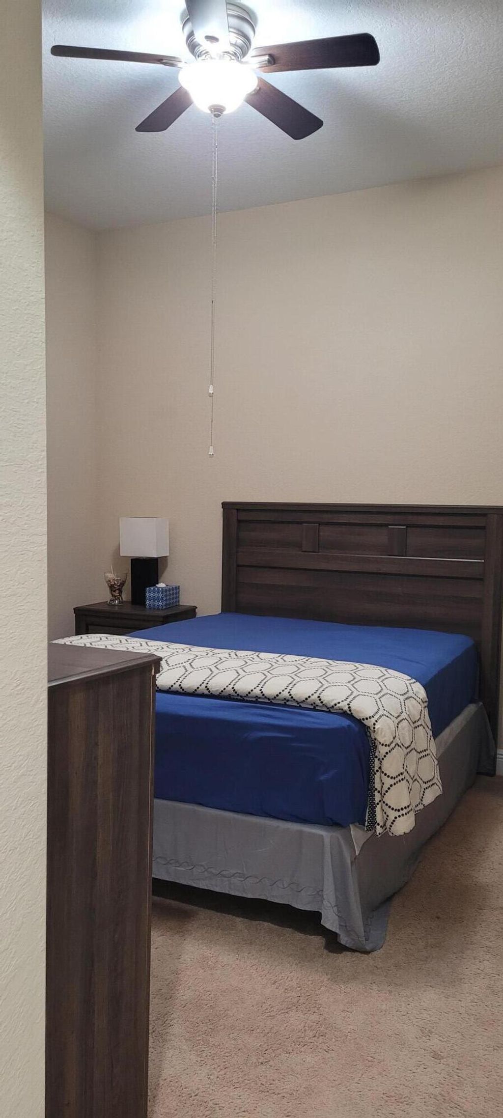 Photo of 10730 SW Visconti Way, Port Saint Lucie, FL 34986 (MLS # B26002428)