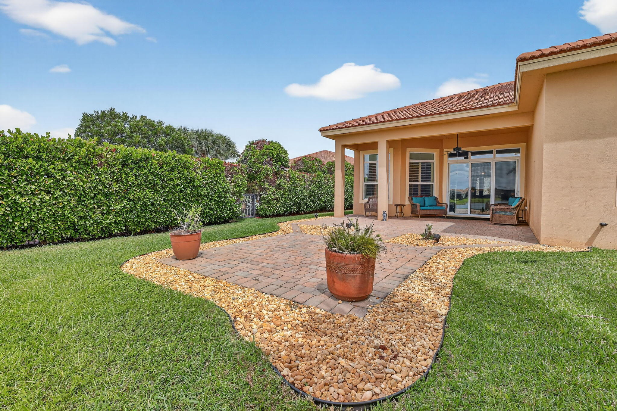 VERANO PUD NO 1 PLAT NO 9 - Residential