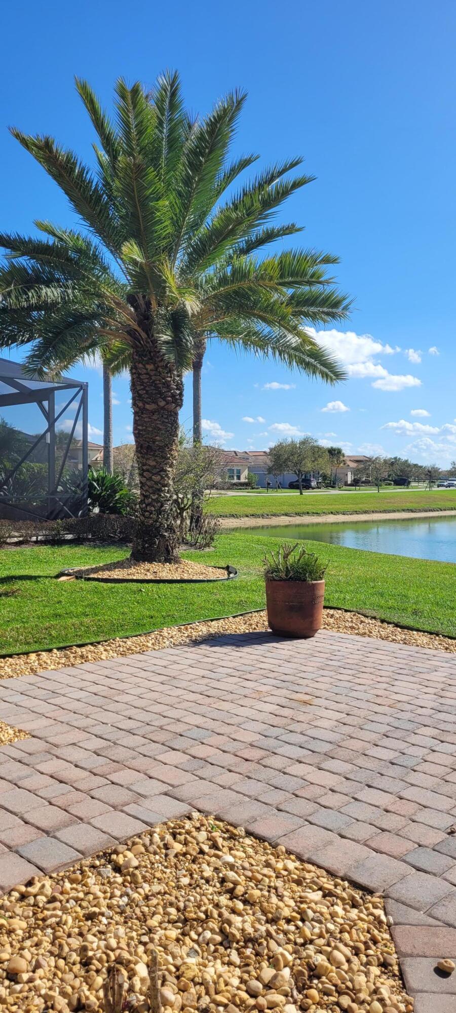 VERANO PUD NO 1 PLAT NO 9 - Residential