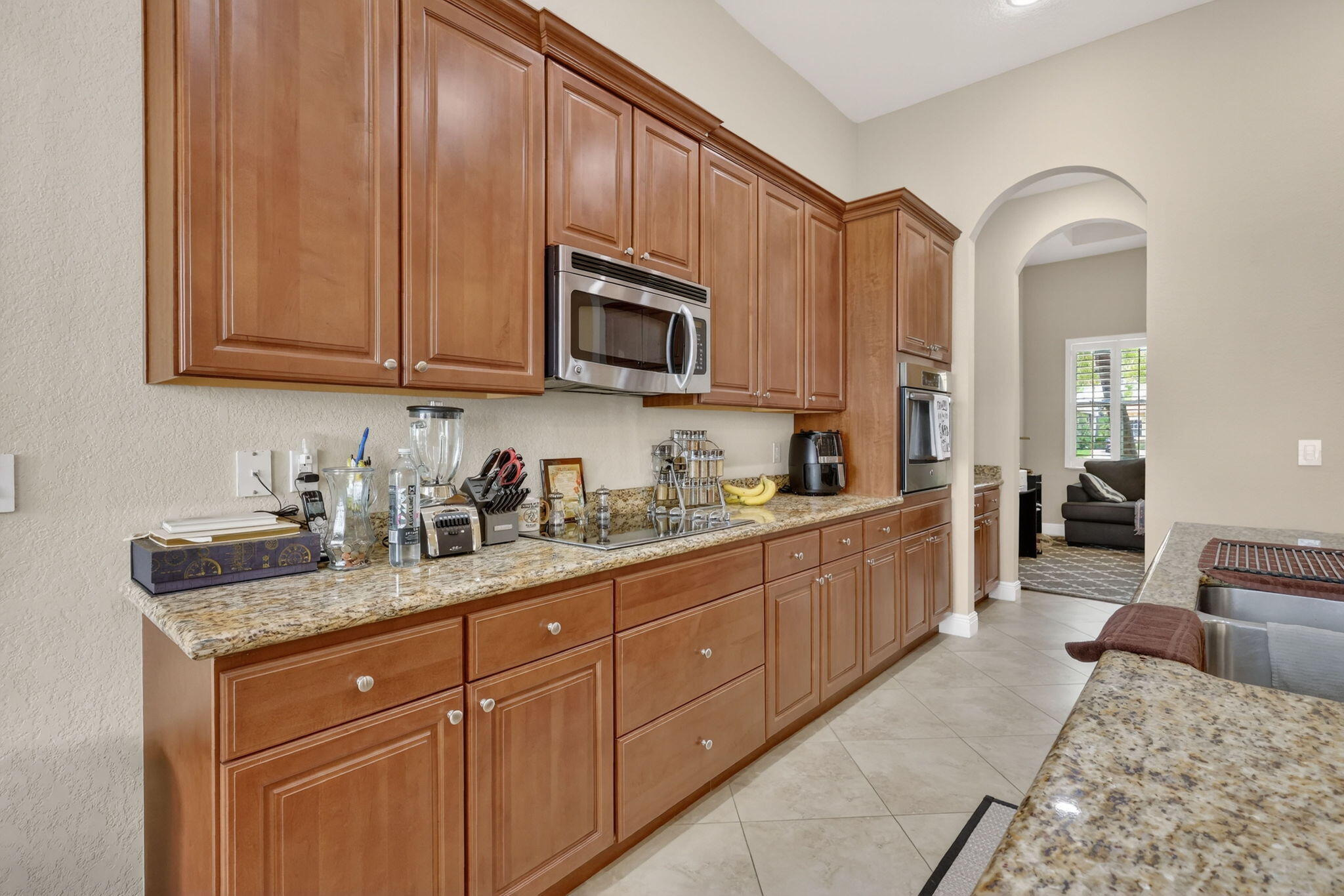 VERANO PUD NO 1 PLAT NO 9 - Residential