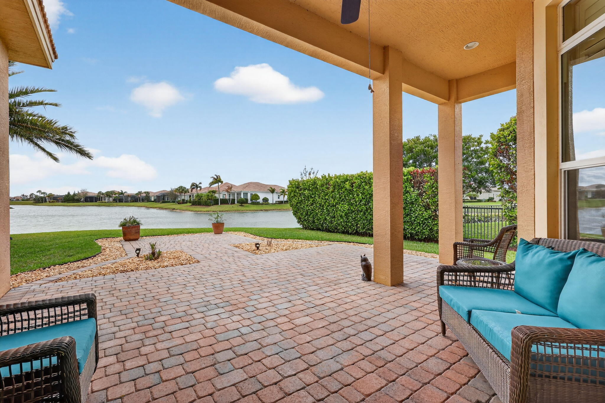 VERANO PUD NO 1 PLAT NO 9 - Residential