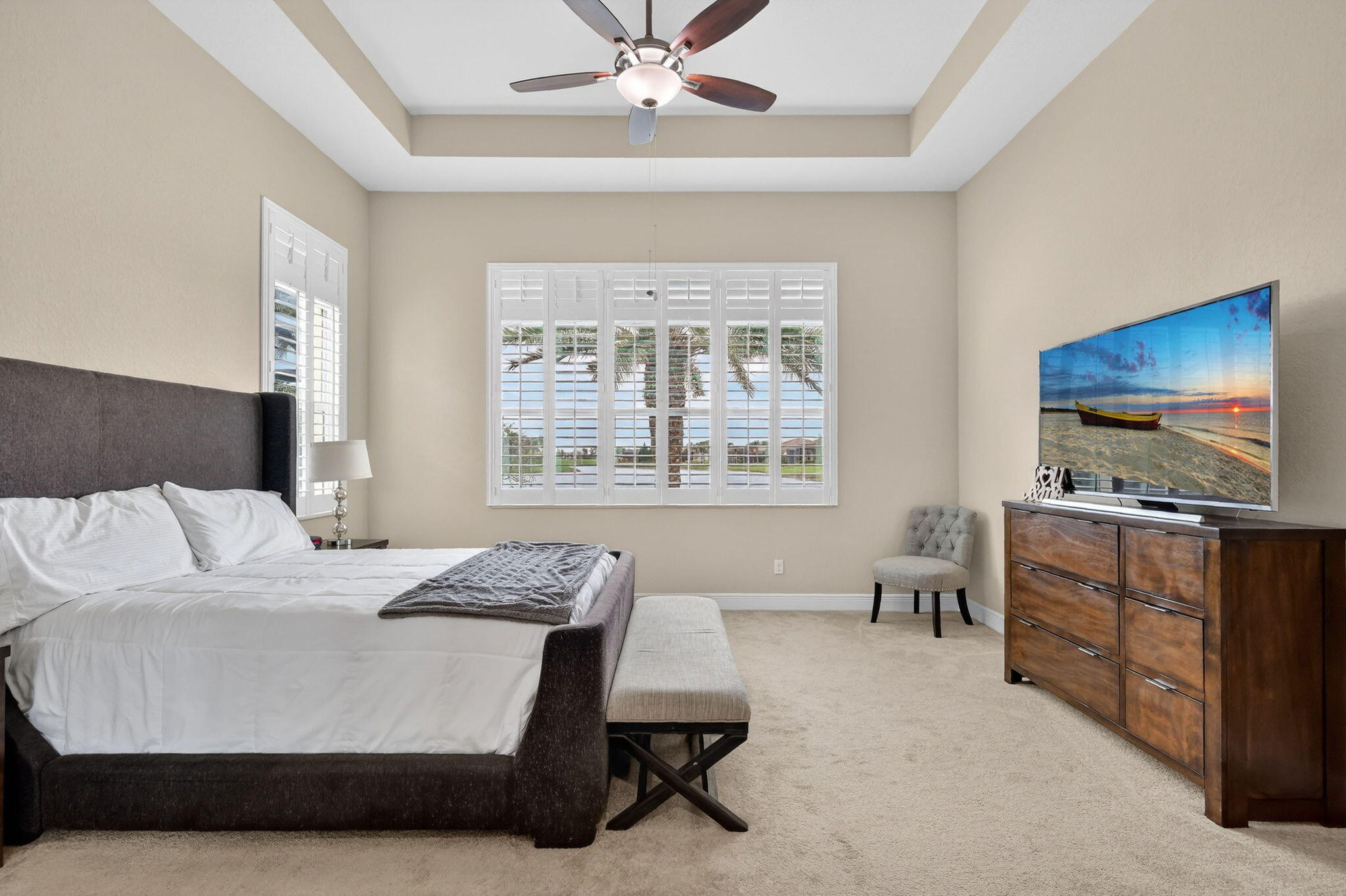 VERANO PUD NO 1 PLAT NO 9 - Residential