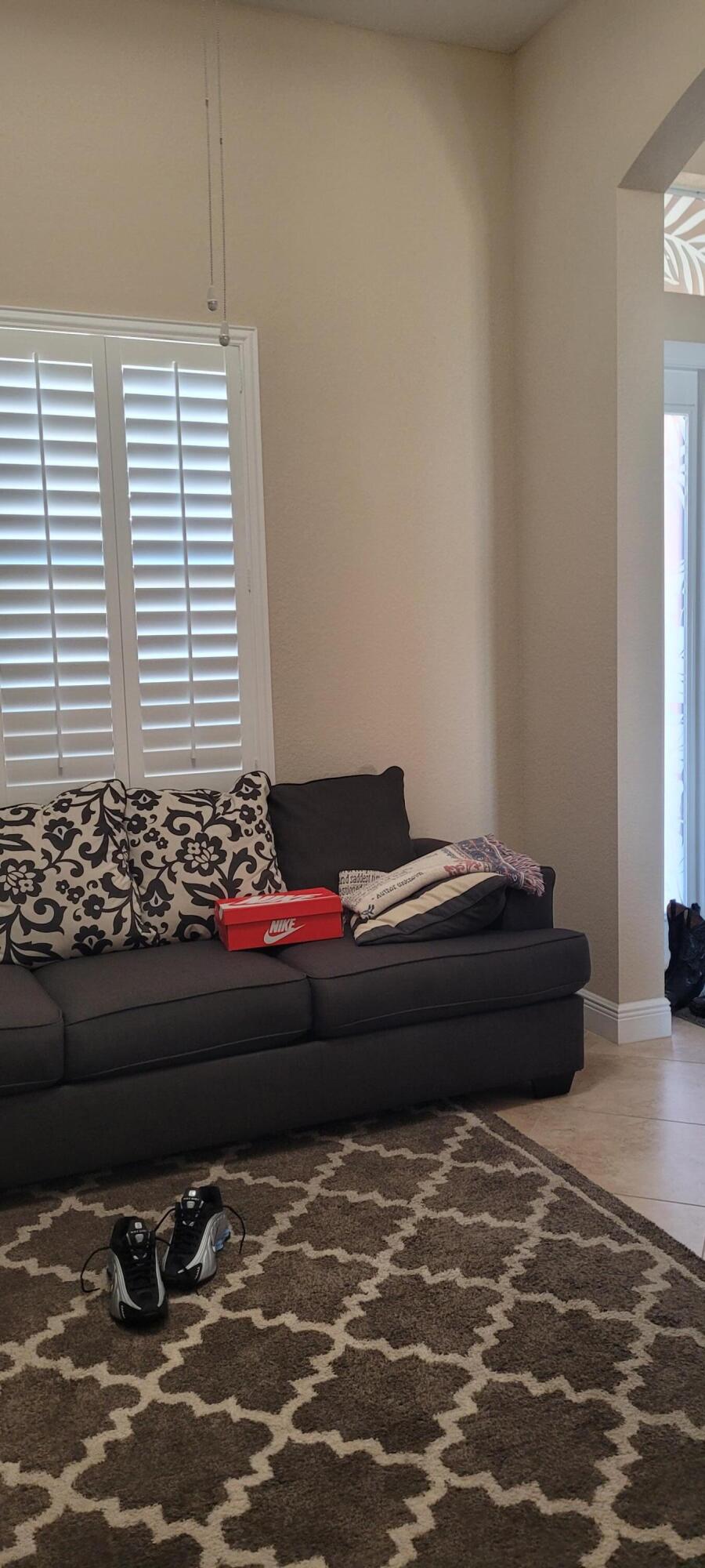 VERANO PUD NO 1 PLAT NO 9 - Residential