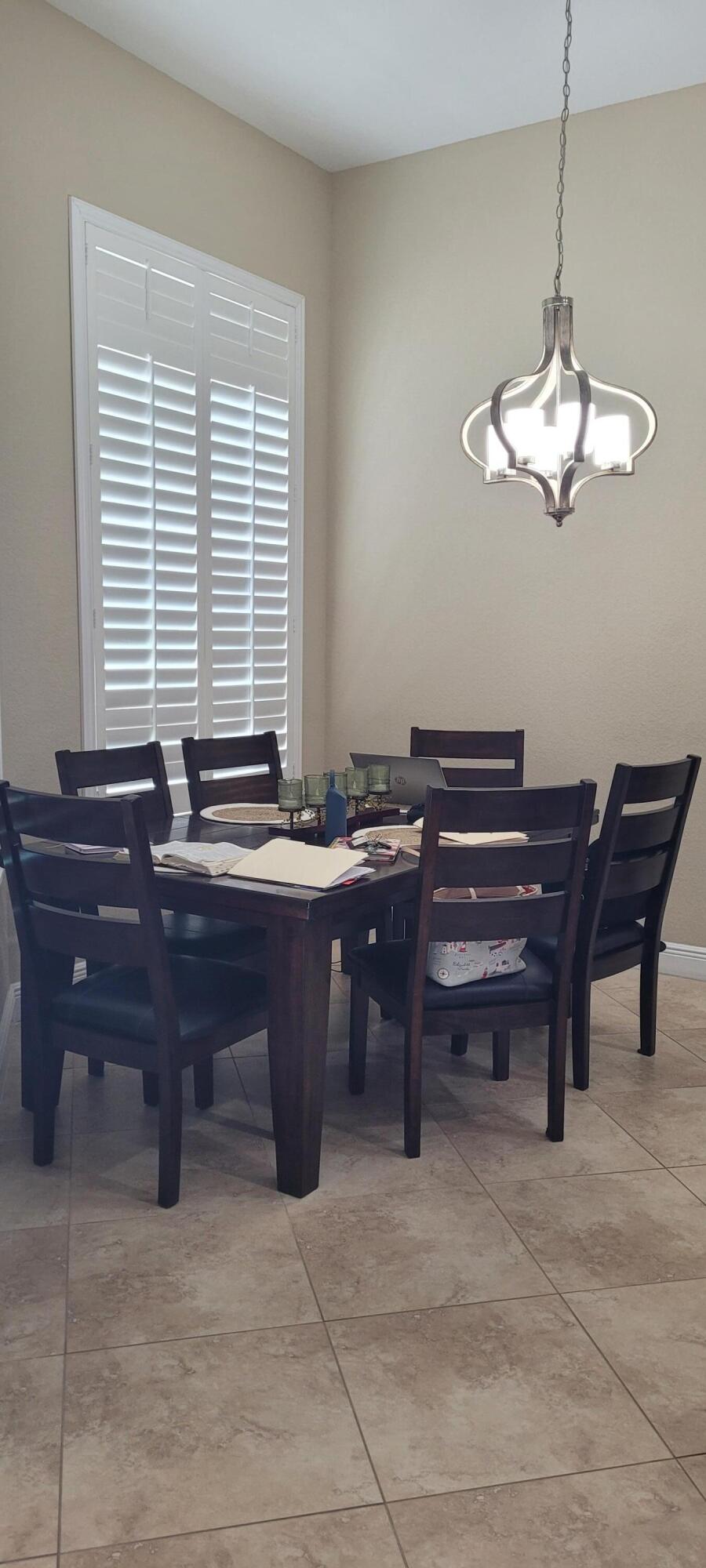 VERANO PUD NO 1 PLAT NO 9 - Residential