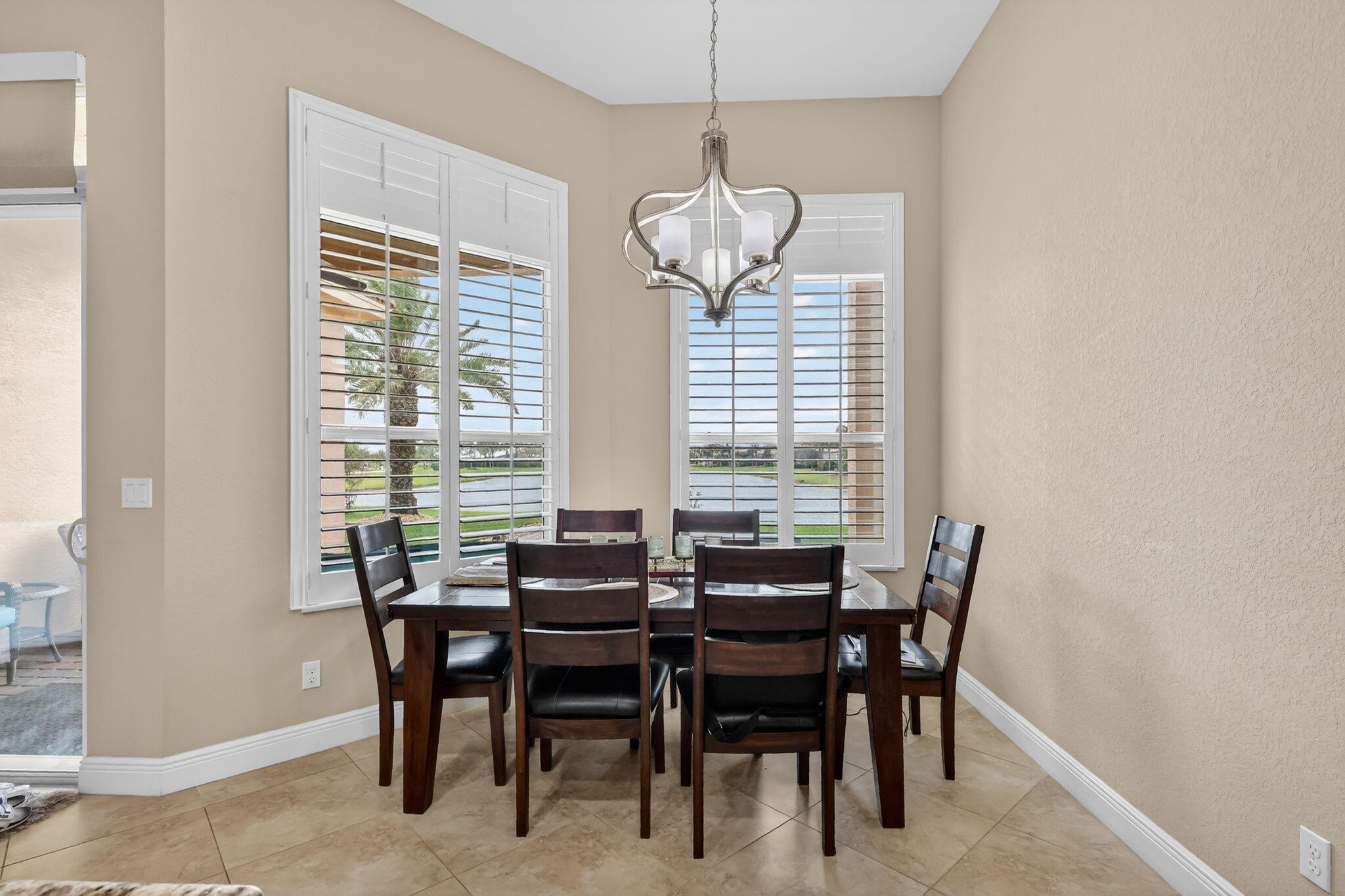 VERANO PUD NO 1 PLAT NO 9 - Residential